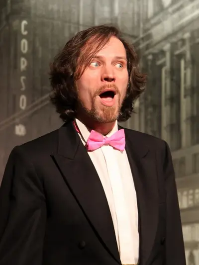 2010 (mit "Drops")