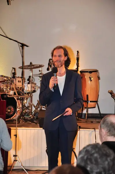 2017 Jubiläum Musikschule Marienmünster